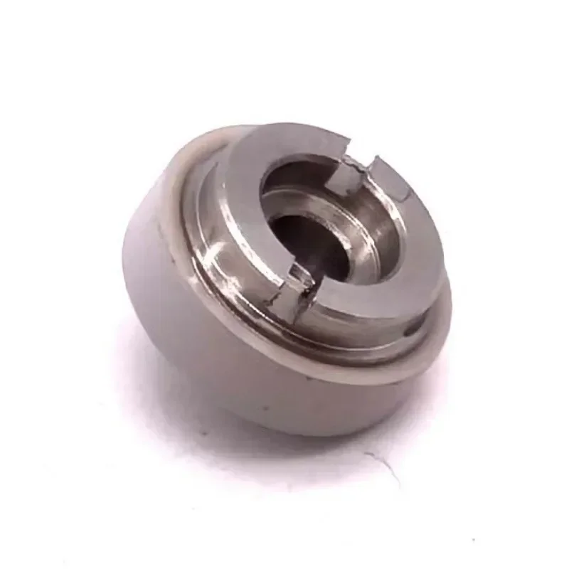 

New Motor rotor For 50mm 1.4 Lens Repair Parts EF 50 mm f / 1.4 USM AF Motor rotor For Canon 50MM 1.4 Lens Motor parts