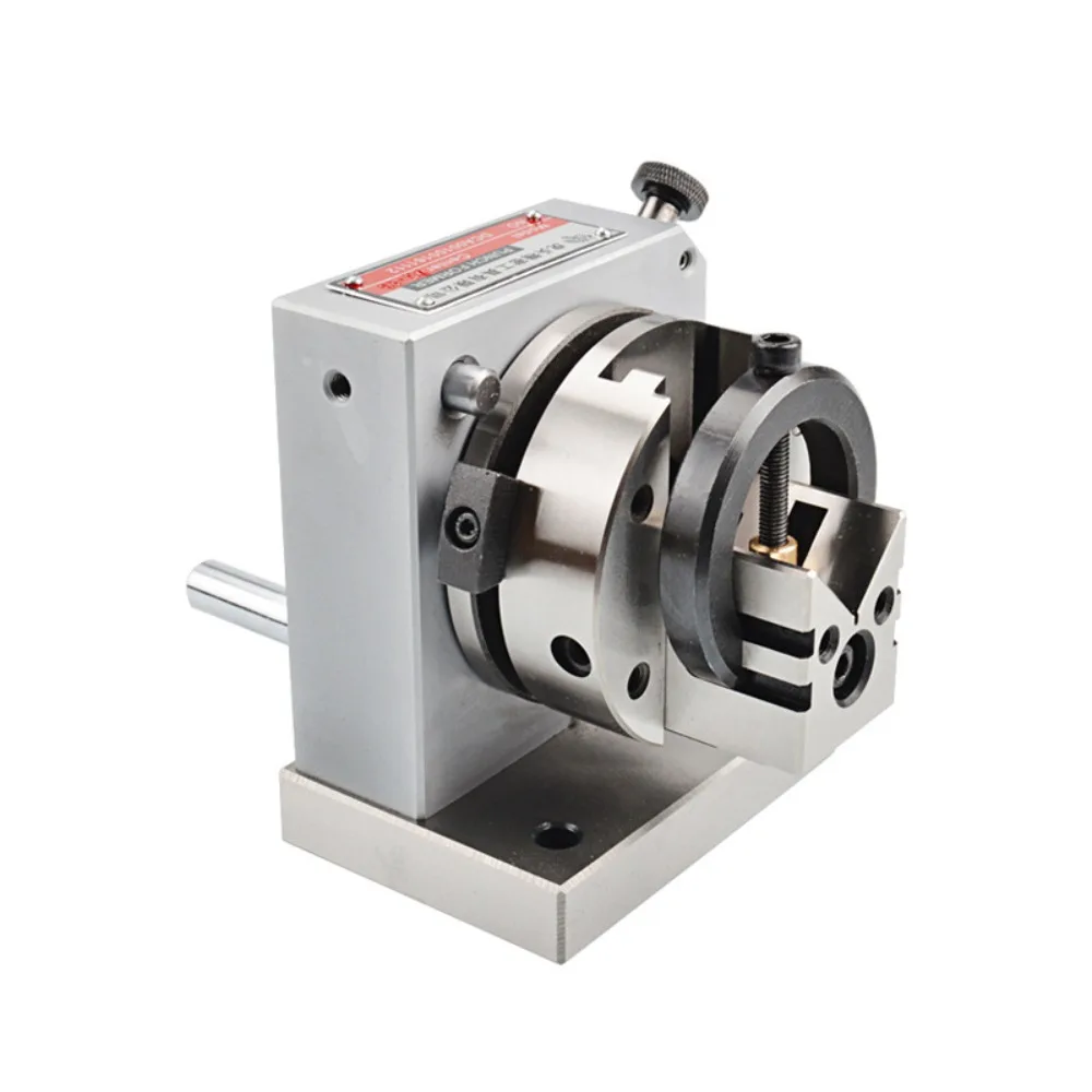 Punch former, high-precision one-way and two-way three-claw cartridge clamp, punch machine, punch pin grinding machine