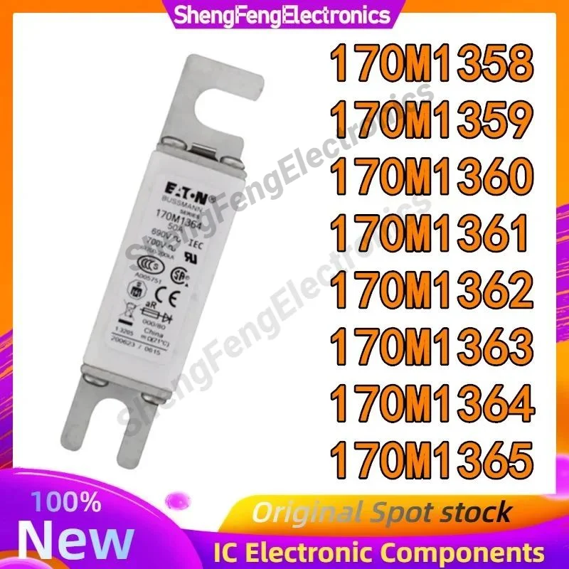 

170M1358 170M1359 170M1360 170M1361 170M1362 170M1363 170M1364 170M1365