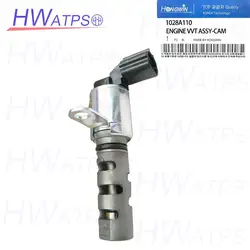 Oil Control Timing Solenoid VVT Valve 1028A110 For Mitsubishi Outlander Sport Lancer 2.0 2.4L 2010-2019 916803 VVS274 VTS1115