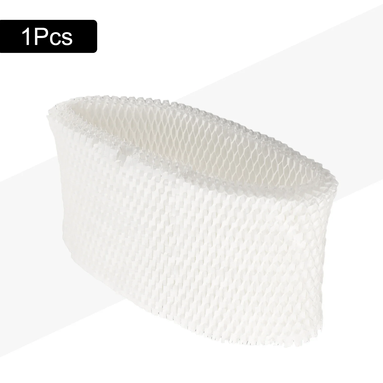 1pcs For Boneco E2441A  Filter Core Air-o-swiss Aos 7018 E2441 Humidifier Parts Pasta Termica Ventilateur De Poele A Bois