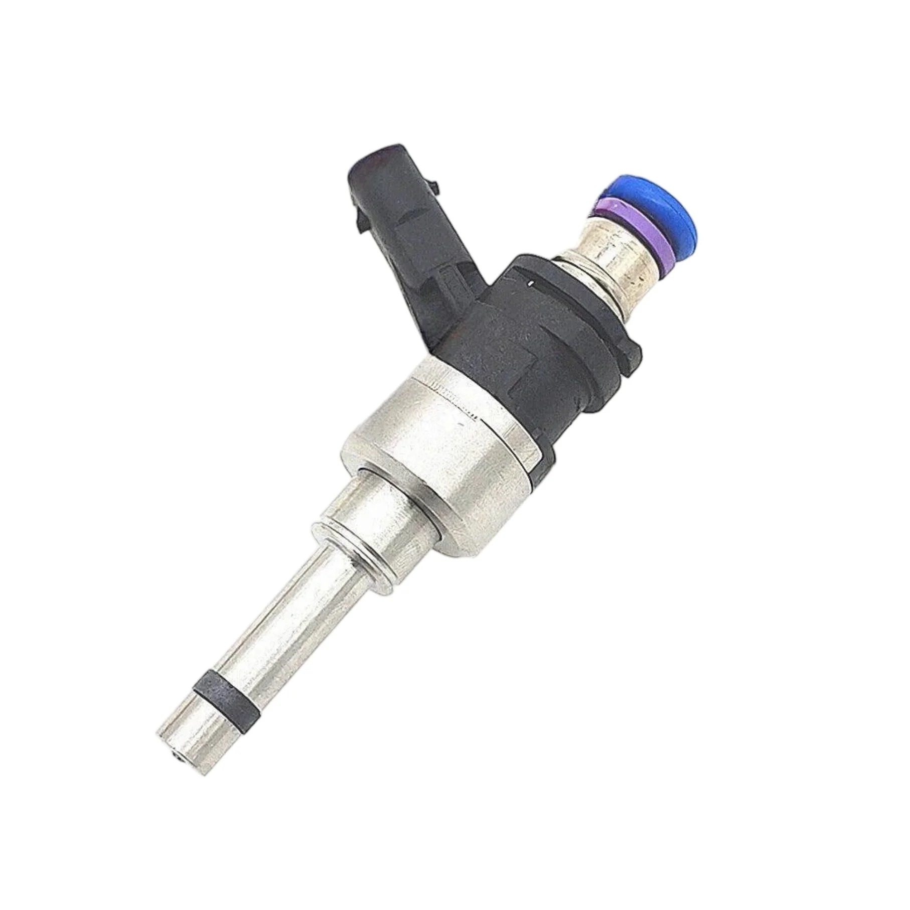 Renovation 4/6pcs 35310-3L300 353103L300 Fuel Injectors For 2017-2024 Genesis G70 G80
