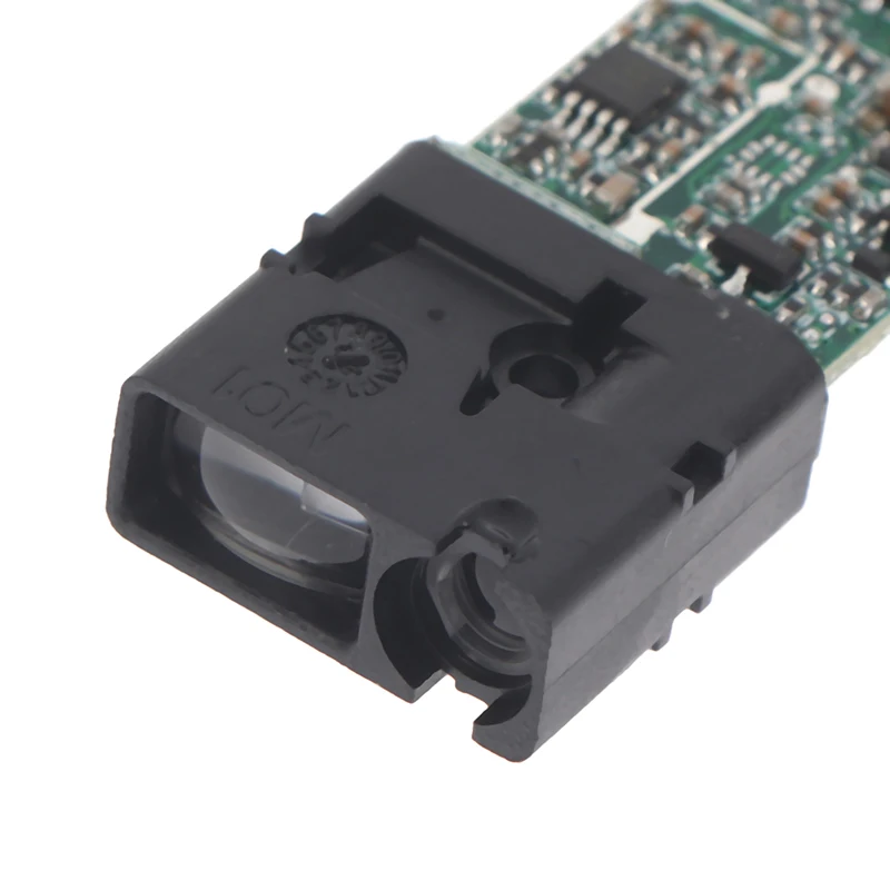 40m Infrared Ranging Sensor Module, High Precision Laser Distance Measuring Module