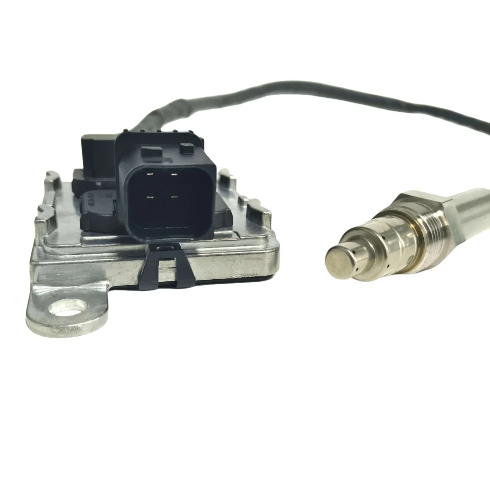

4326869 5WK96753A 5WK96753B Nox sensor For Cummins