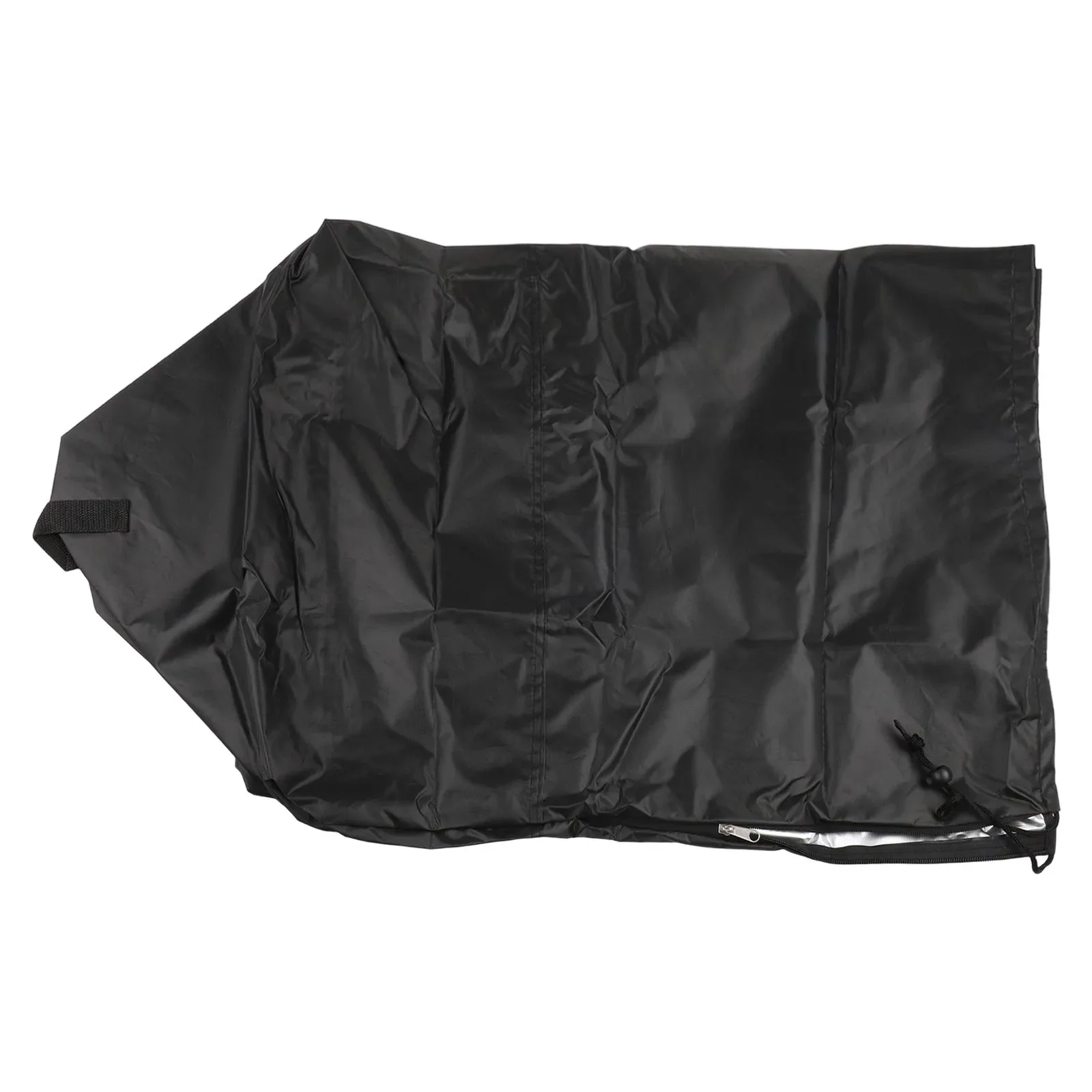Pool Equipment Parts Filter Pump Sleeve Full Protection High Quality Pool Filter Tools Parts Waterproof Sand Filter Cover