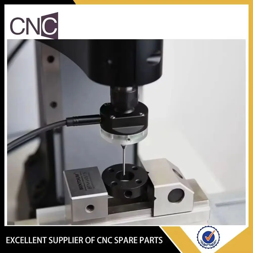 New The Latest V5 A…