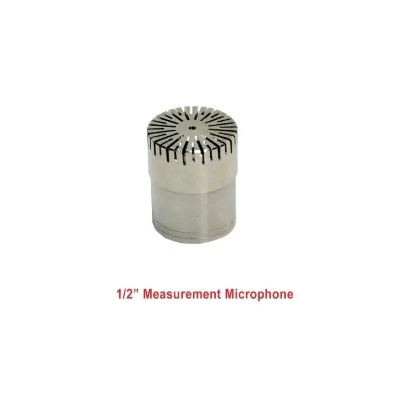 New Sales Microphone  Acoustic measurement decibel  ambient noise sound pressure sensor