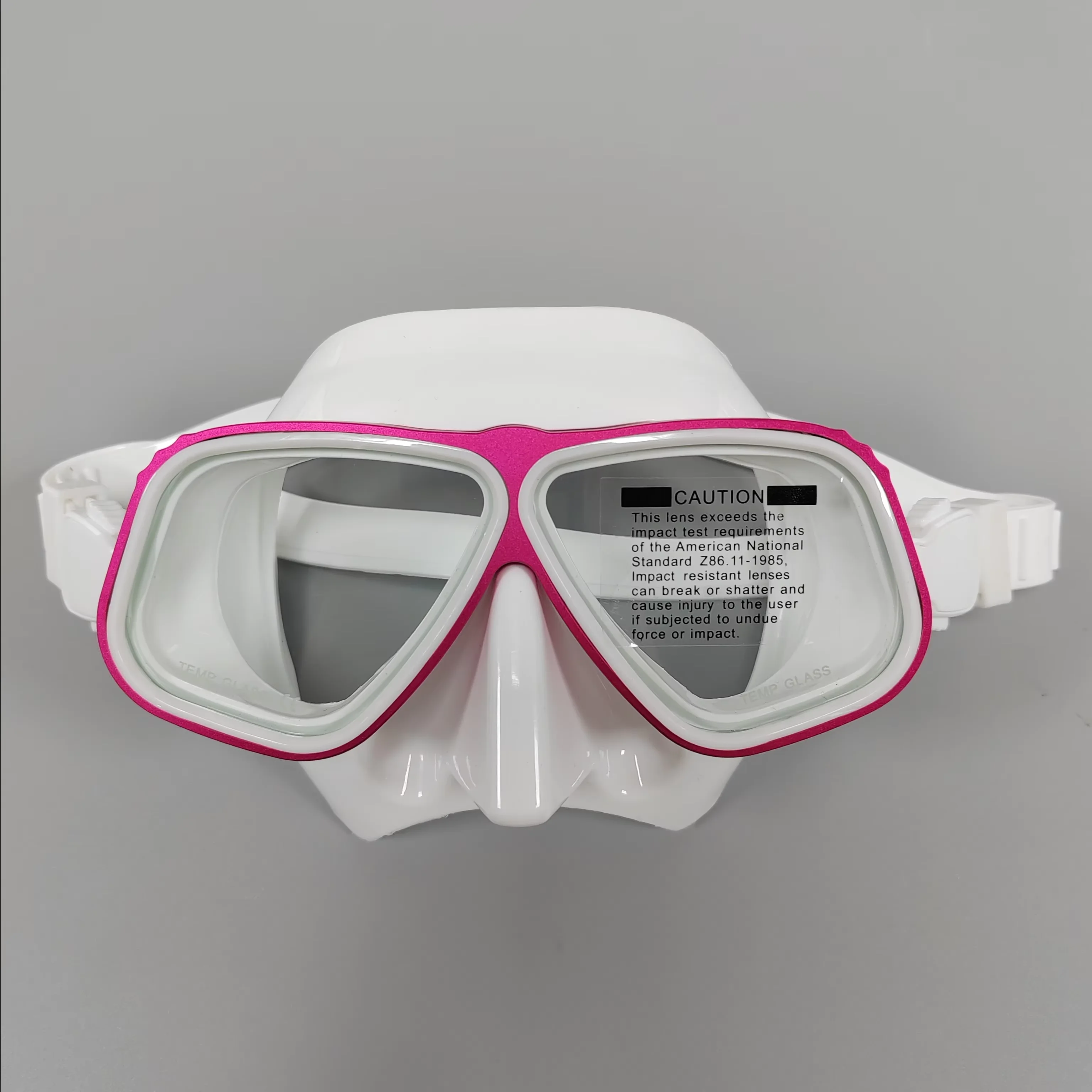 yZ[zHB A~jE_CrO}XNvtFbViVm[PO@ttFCX_CrOKl