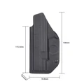 SW S hield Plus 9mm