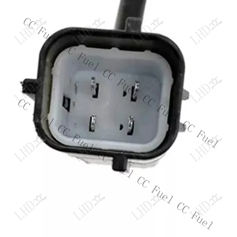 Oxygen Sensor 22690-CJ70A For 2008-2012 Nissan Teana Infiniti/