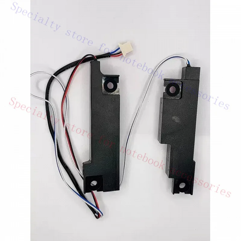 A+ FOR NEW Built in L+R set speaker For ACER PREDATOR HELIOS 300 PH315-51-79T6