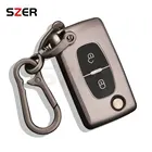 partner chastity cage