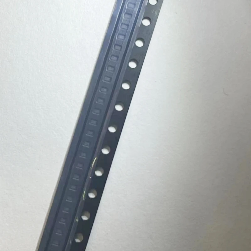 

10PSC MMBT2222ALP4-7B New original bipolar transistor BJT X2-DFN100 Silkscreen 2S price discount