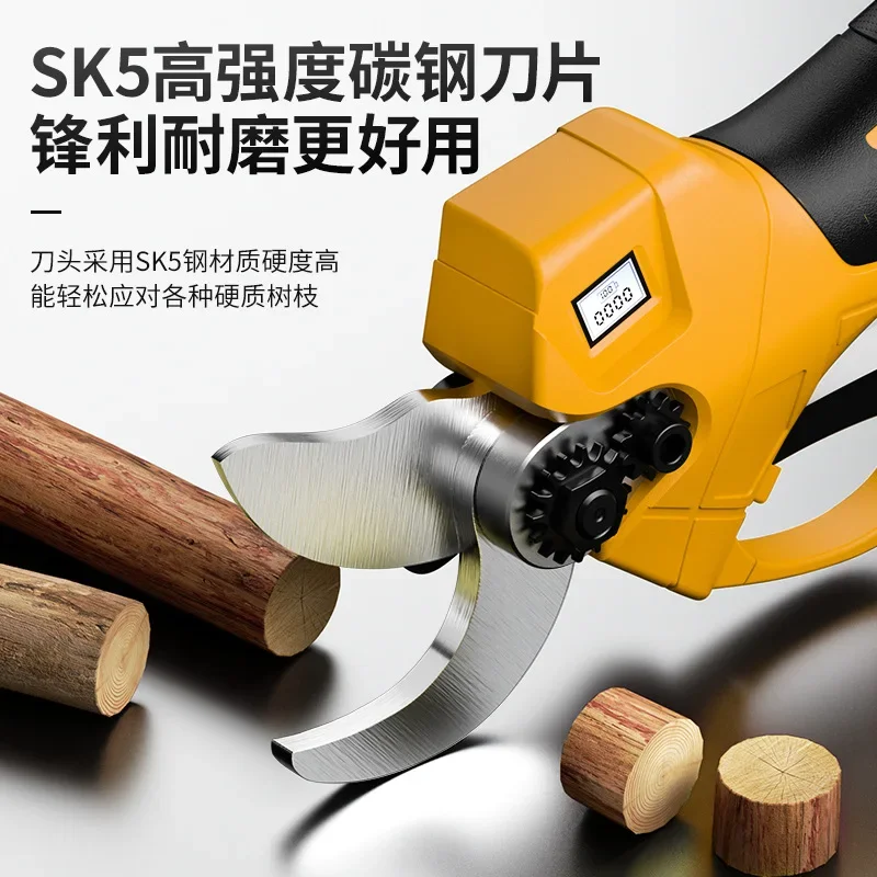 tijeras-para-ramas-con-bateria-de-litio-sin-escobillas-2025-tijeras-de-podar-con-pantalla-tijeras-electricas-para-ramas-de-jardin