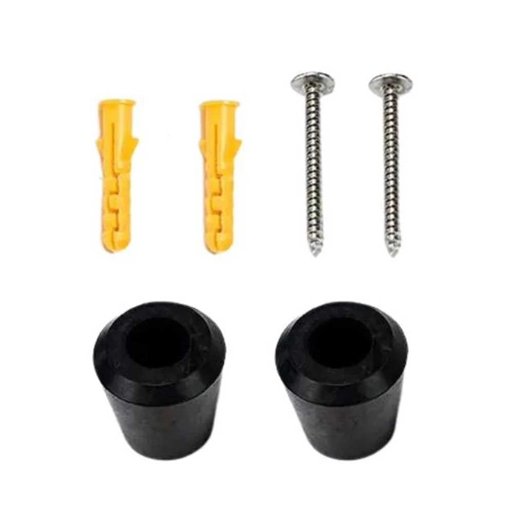 

Easy Installation Snowboard Hanger Indoor Sports Gear Space-Saving Hanger Adjustable Spacing Home Storage Solution