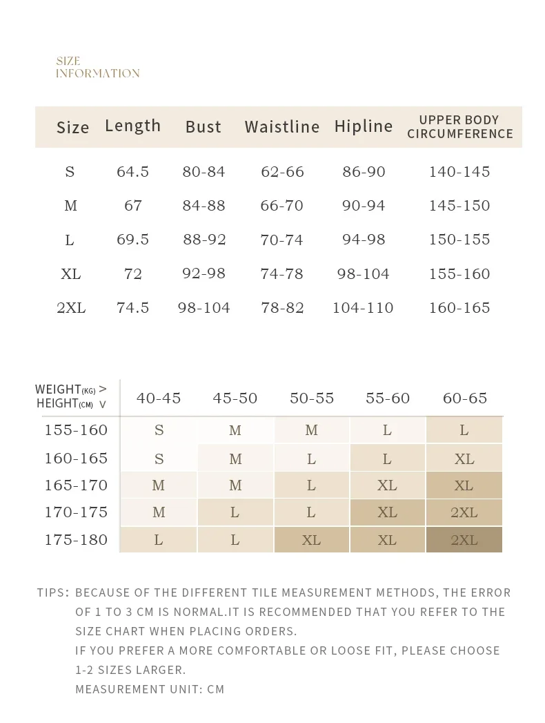 Ballett-Trikot für Damen, Tanz-Ganzanzug für Erwachsene, Gymnastik-Unterhemd, Body für Ballett, Yoga, Aerobic-Übungen – Detail 2