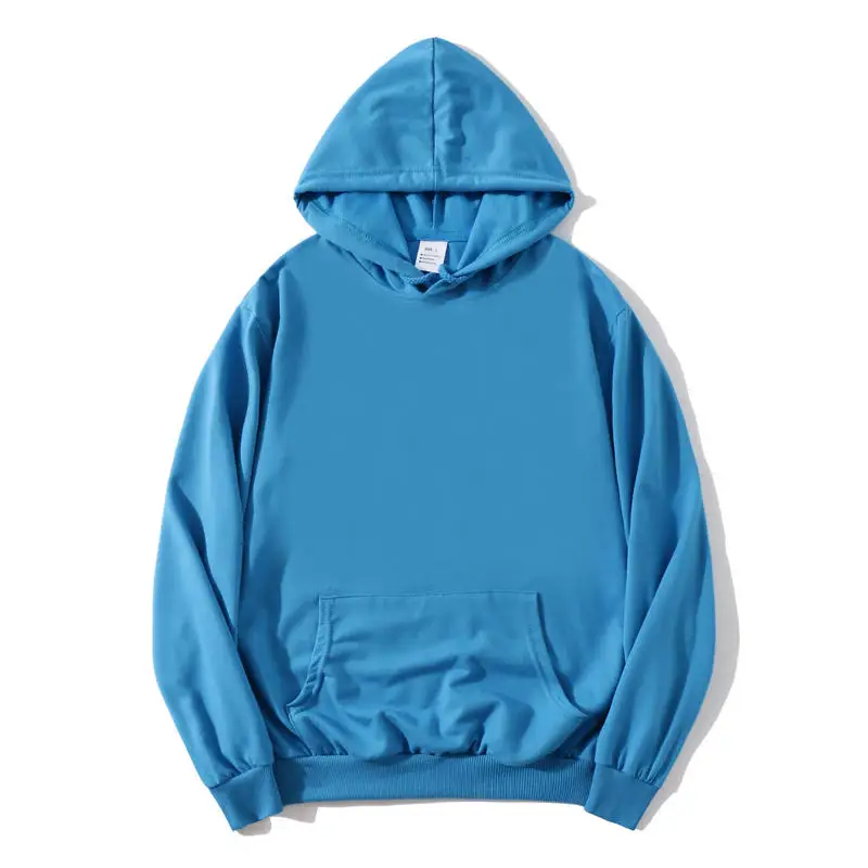Men Women Thin French Terry Pullover Hoodie,Custom Image Text Print,Graffiti Street Style Long Sleeve Hooded Sweatshirt for Coup