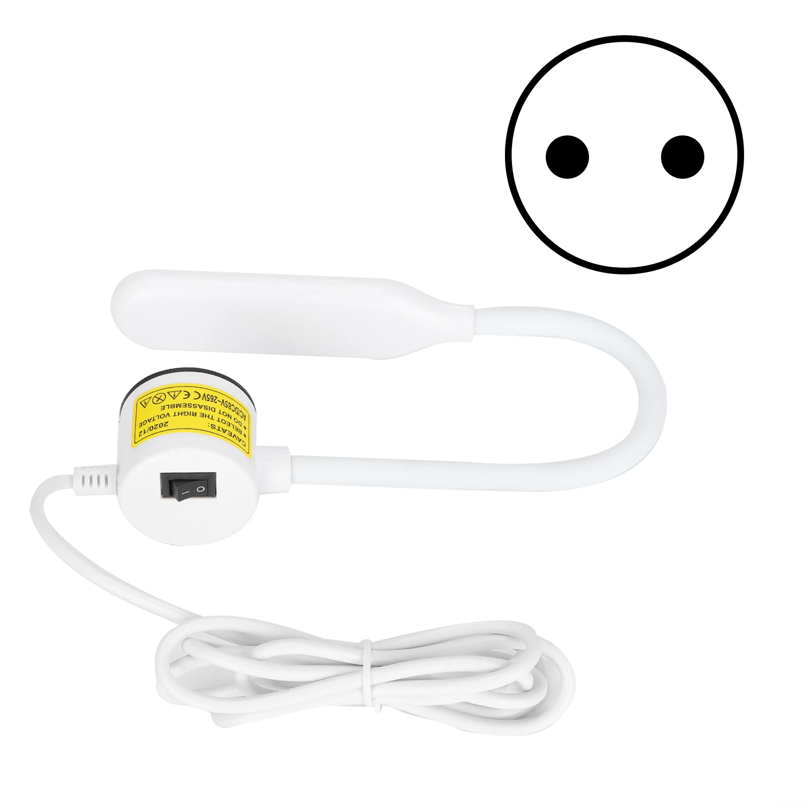 luz-de-maquina-de-costura-cob-6w-super-brilhante-lampada-de-trabalho-magnetica-luz-de-mesa-economica-para-manutencao-em-oficina