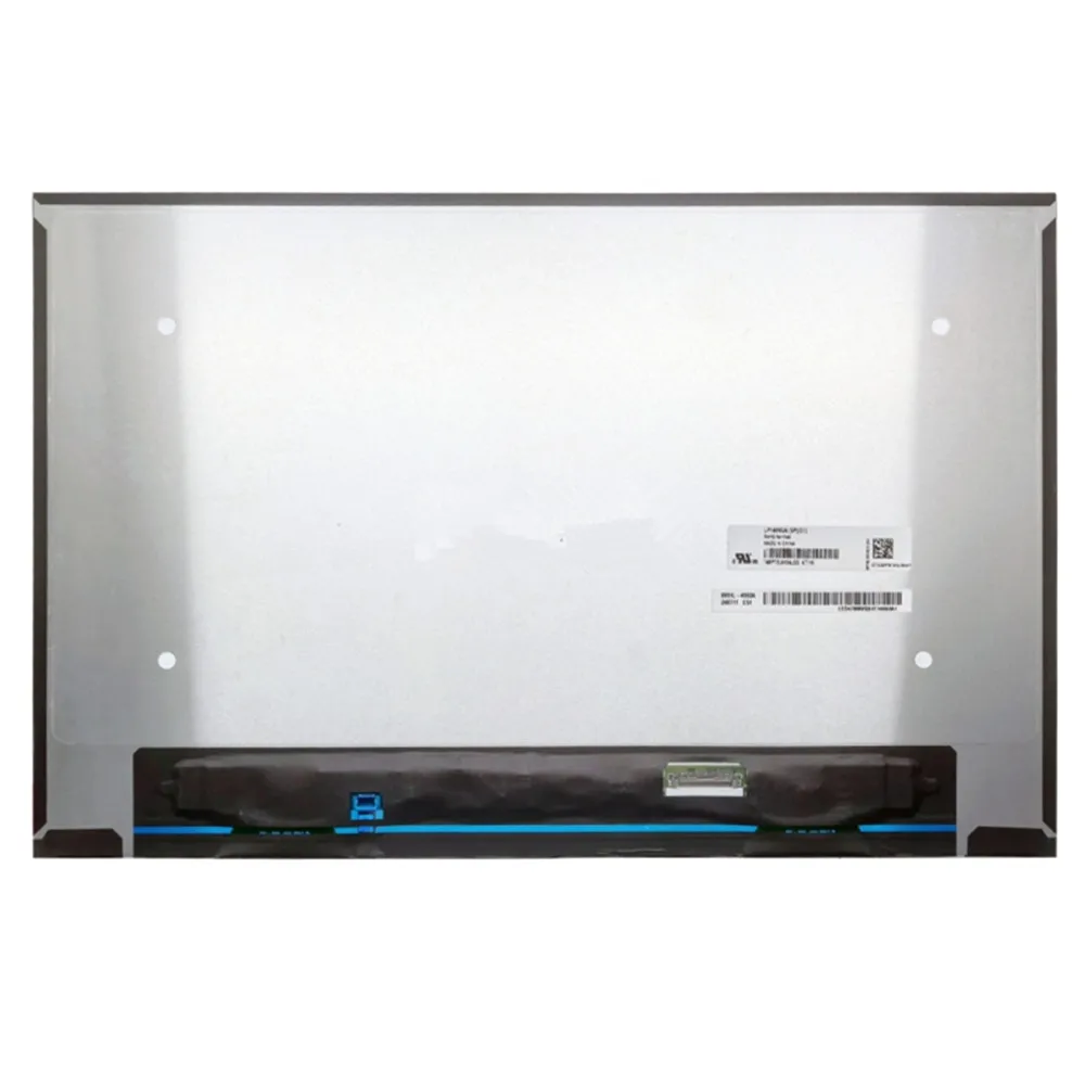 LP140WU4 SPD1 LP140WU4-SPD1 الأصلي الجديد 14.0 ''كمبيوتر محمول LCD شاشة عرض لوحة مصفوفة 1920X1200 40PINS 60HZ 45% NTSC غير اللمس