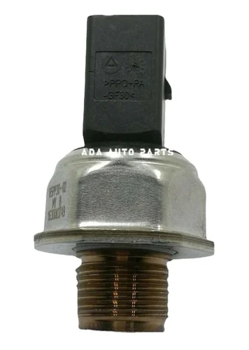 Imagen 2 del producto Sensor de alta presión de riel de combustible, Original, nuevo, 85PP30-02, 31400-4A700, 85PP3002, 314004A700, 85PP30, 02, 28357705, 4A700, 31400