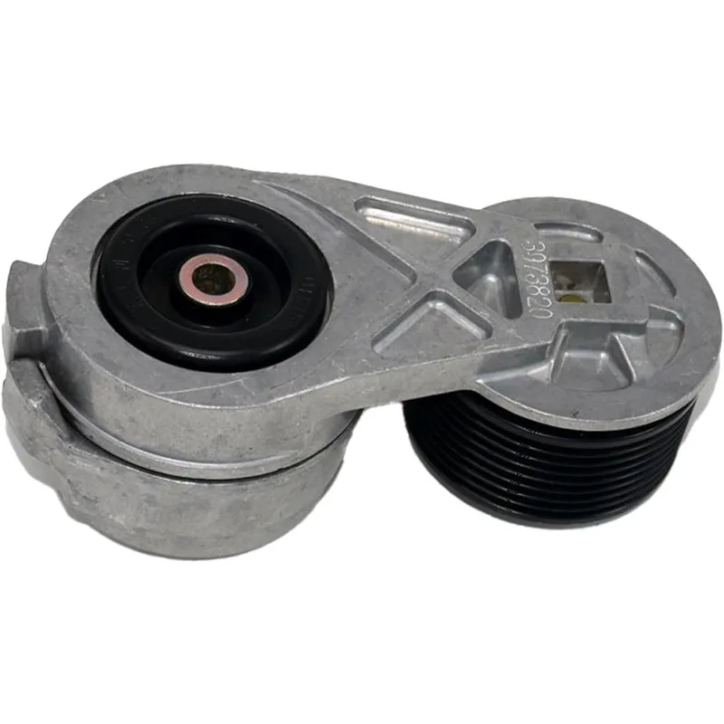 

NEW Belt Tensioner 3914086 87326910 A3914086 for Cummins 4BT3.3 4BT5.9 6CT8.3 6BT5.9 6BTA Engine Replacement