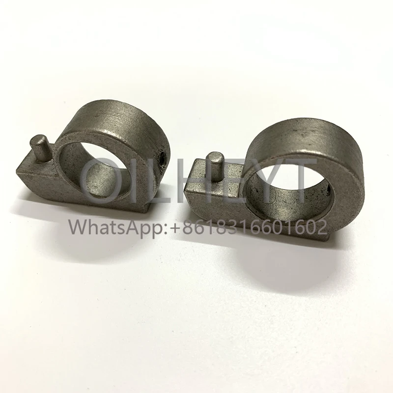 

Аксессуары для вертикальных упаковочных машин, держатель для уплотнительного резака, размер задней части, горизонтальный уплотнительный держатель для резака, крепежный кронштейн