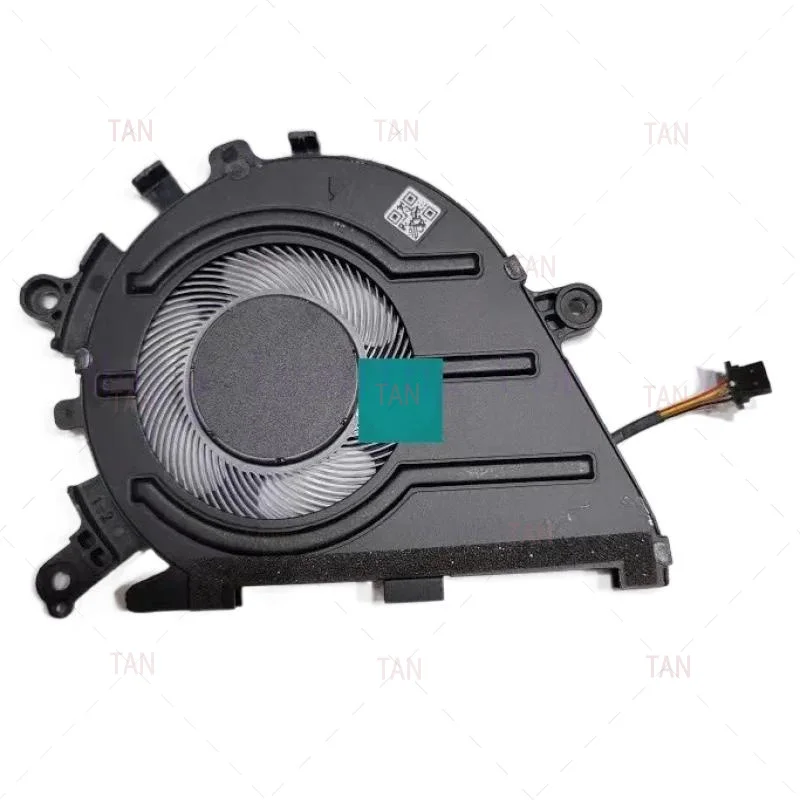 

Подлинный вентилятор для XIAOMI Pro 14 2021, BN5505H5H BN6505H5H TAN