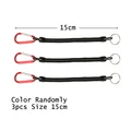 3pcs size 15cm