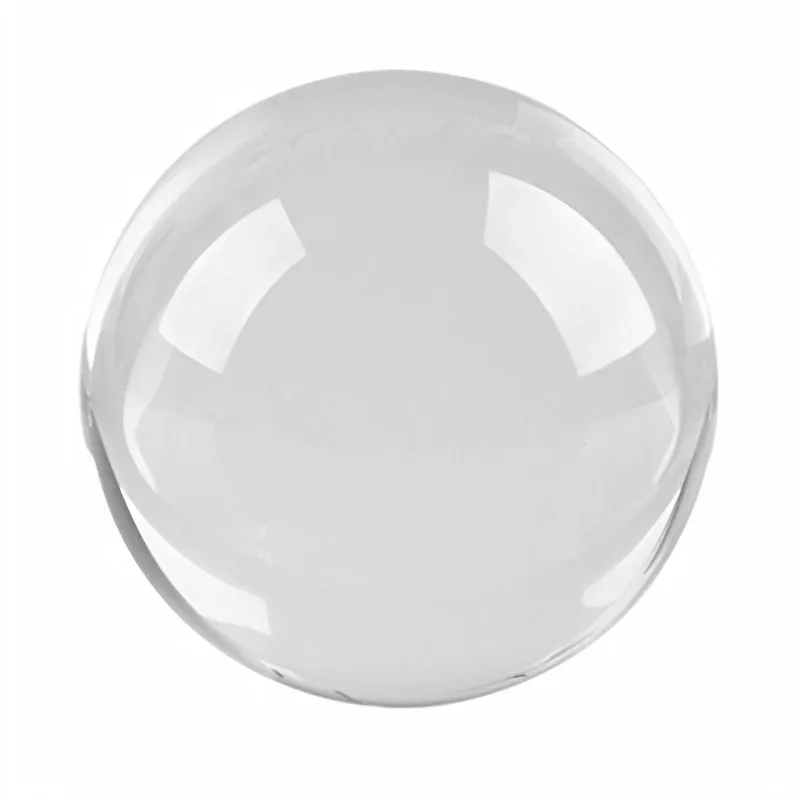 Thumbnail 3 - #61 Ranked Exercise Balls Picks in 2026