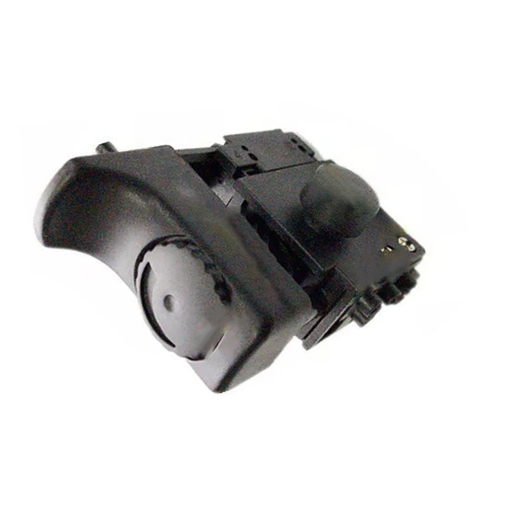 Interruttore di controllo della velocità del trapano elettrico sostituire per Hitachi 321632 D10VH D10VC2 DV16V FDV16VB2 accessori per elettroutensili da 10mm