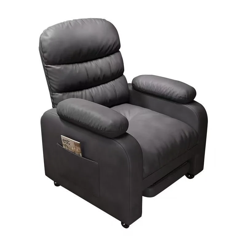 

Gaming chair, dormitory, single, sofa, home, comfortable, sedentary, casual, lazy