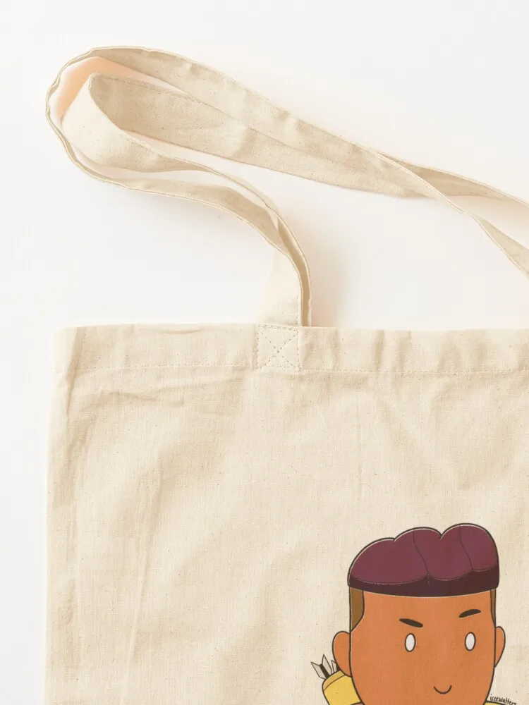 السهم الصبي حمل حقيبة حقائب من القماش مخصص حمل حقيبة المرأة حقيبة كيس صب فام