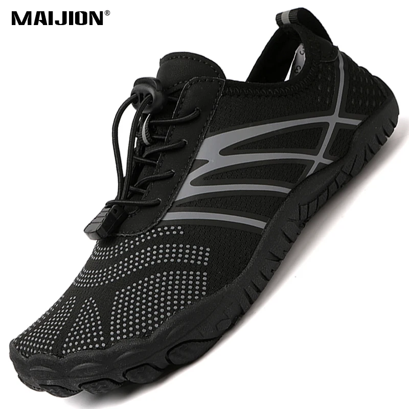 breathable-aqua-shoes-unisex-quick-drying-lightweight-wading-sneakers-non-slip-soft-sole-water-shoes-for-beach-swim-diving-surf