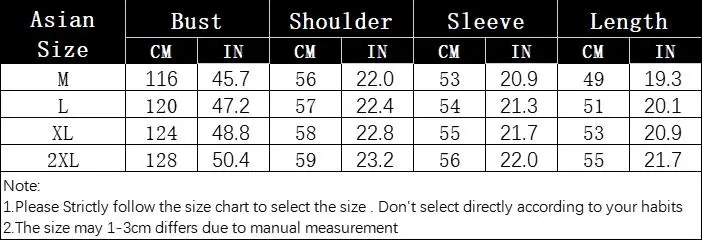 Women Stand Neck Fleece Cropped Hoodies Autumn Letter Embroidery Long Sleeve Drawstring Sweatshirt Elegant Plush Velvet Tops