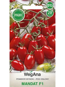 8ベストセールス野菜シード-4