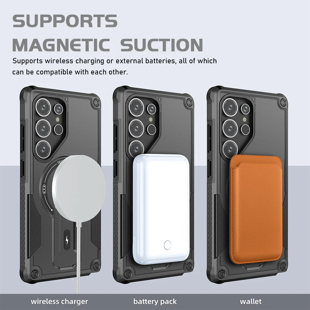 Thumbnail 2 - #28 Cheap Samsung Galaxy S24 Ultra Cases Worth Buying