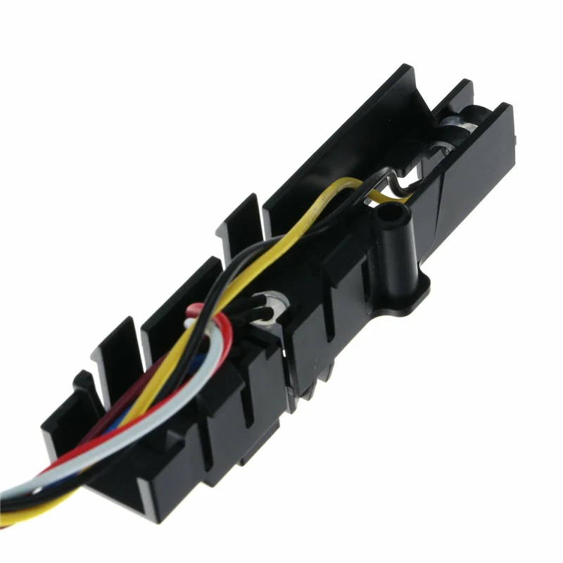 ABBN-Power Button With Switching Line For DELL XPS 8300 8500 8700 0F7M7N Laptop Parts