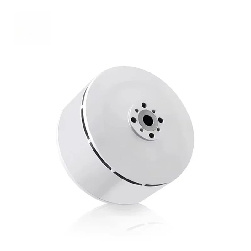 P40 Official Factory Quality PMDC Bldc Brushless DC Electric Rc Motor for U-av