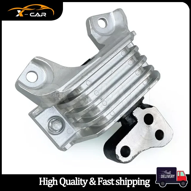 

Engine Mount for Dodge Journey/ CHRYSLER 200 2.4L 05147129AD 5147129AD 3334 4311H-MX 625543 A5687 C5687 EM-4178 EM4178 5147129