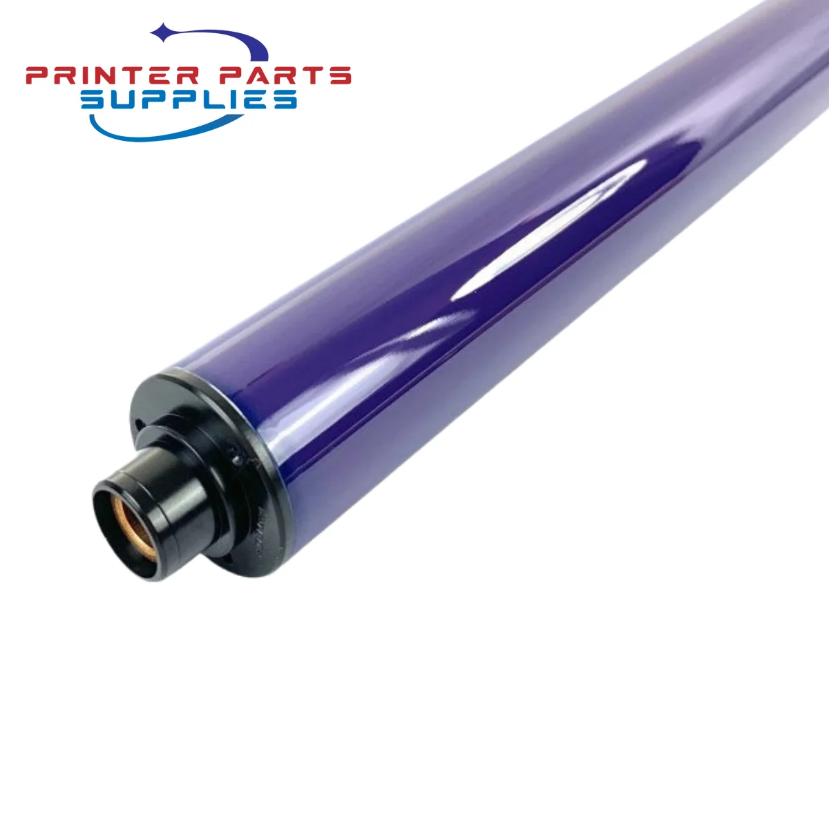 

5PCS OPC Drum for Xerox WorkCentre 7425 7428 7435 7835 7845 7855 7970 7525 7530 7535 7545 7556 7830 EC7836 EC7856 013R00647