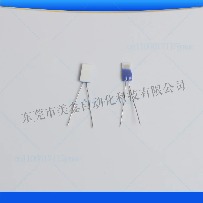 1pcs PT100 platinum resistance chip M422PT1000 M310 1020A HDA420 KN1515