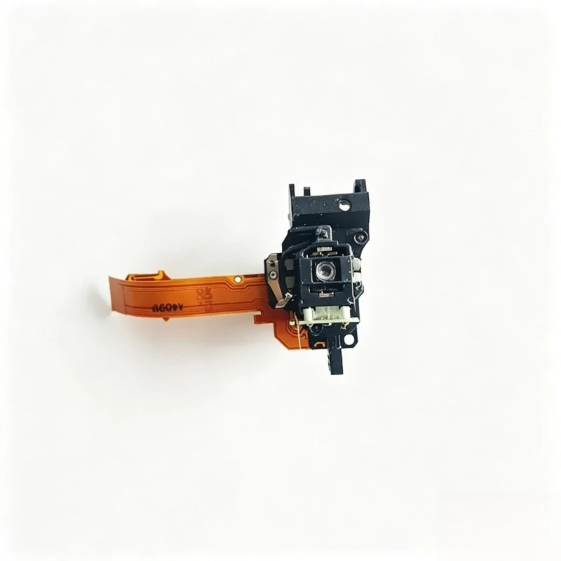 Disassembled Original Laser Pickup Lens In Stock Replacement Repair Parts For Game Console Optical Drive Reading Head