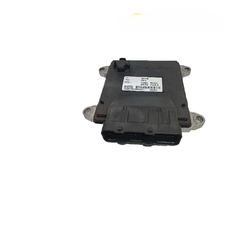 

Factory Wholesale Auto Parts Computer Version Is Suitable for Lifan X60