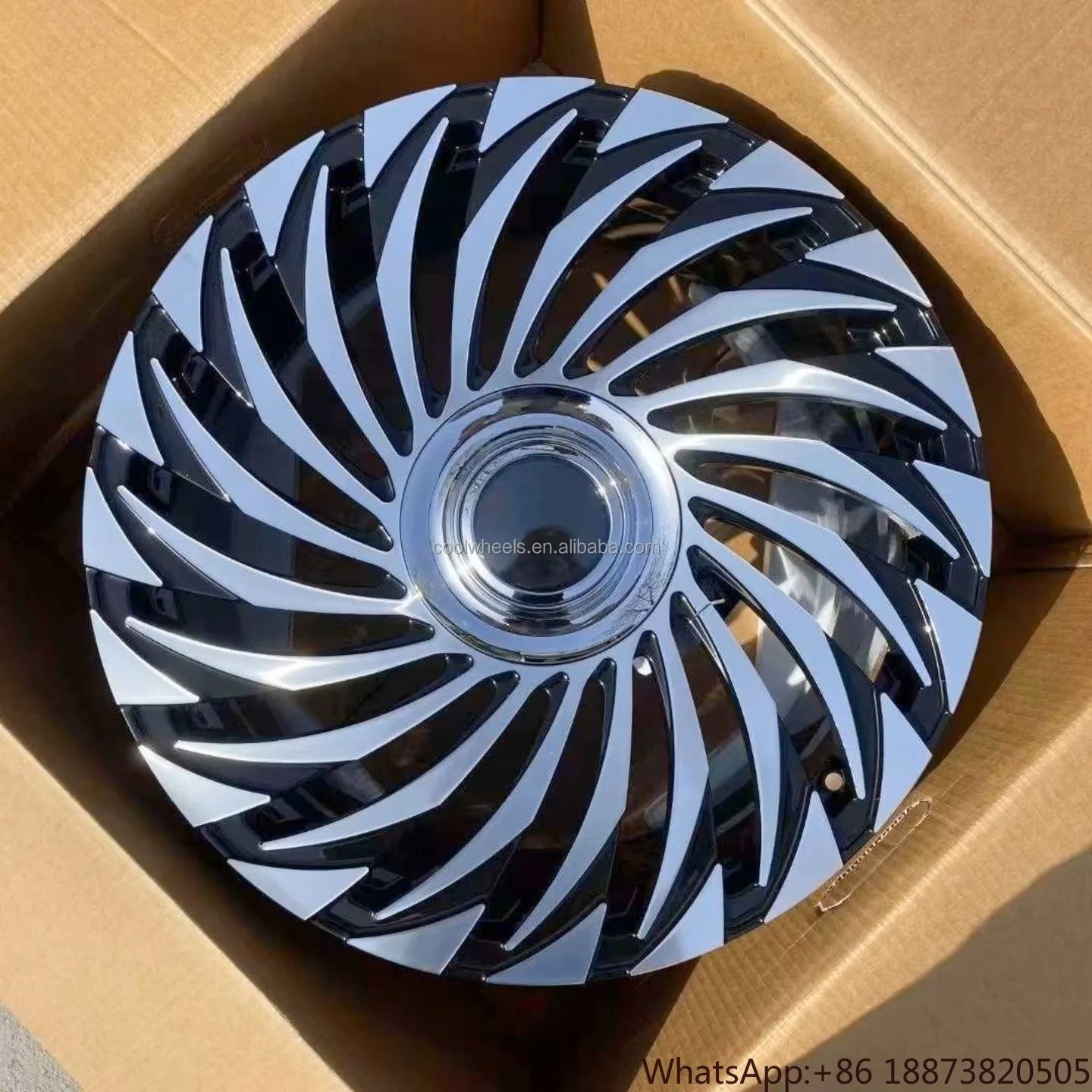 

Высокое качество для колес Mercedes G63 G55 G550 G350 G900 W463 G Wagon 18 19 21 22 23 24-дюймовые диски Кованые диски из черного сплава