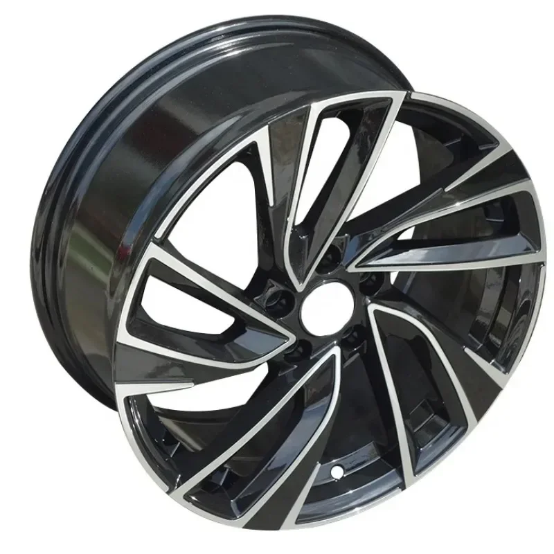 Quality Custom Cast Wheel Car Rims Rims Passenger Car Wheels & Tires Aluminum Alloy Wheels