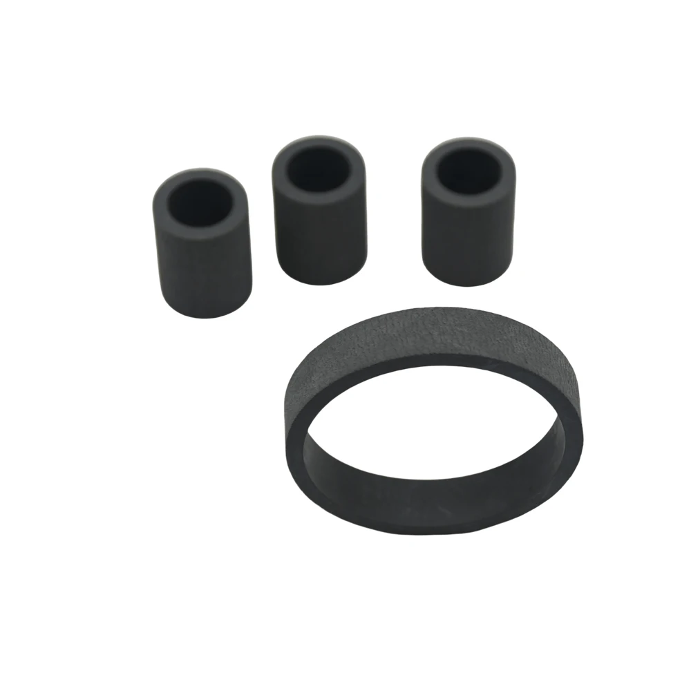 New Pickup Roller Tire for Epson Workforce WF-C5210 C5290 5790 5890 M5298 5299 5799 Pick Up Roller Kit 1736257 1775149