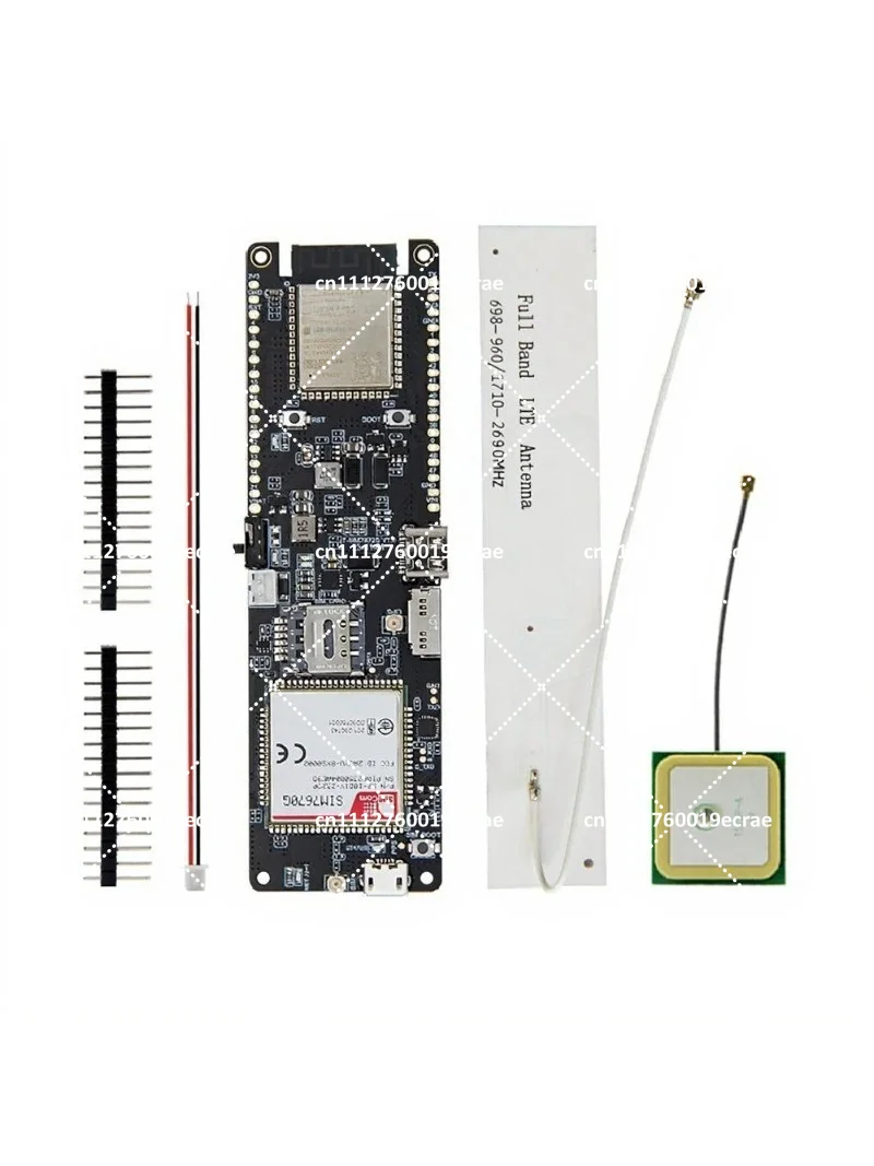 scheda-di-sviluppo-4g-lte-esp32-s3-modulo-cellulare-per-iot-comunicazione-a-lungo-raggio-a-basso-consumo-con-gps