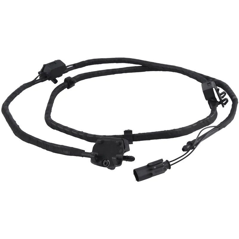 

A70P 1 Piece 61667454194 Wiper Spray Pipe Nozzle Chain Window Cleaning Device Replacement Accessories For BMW