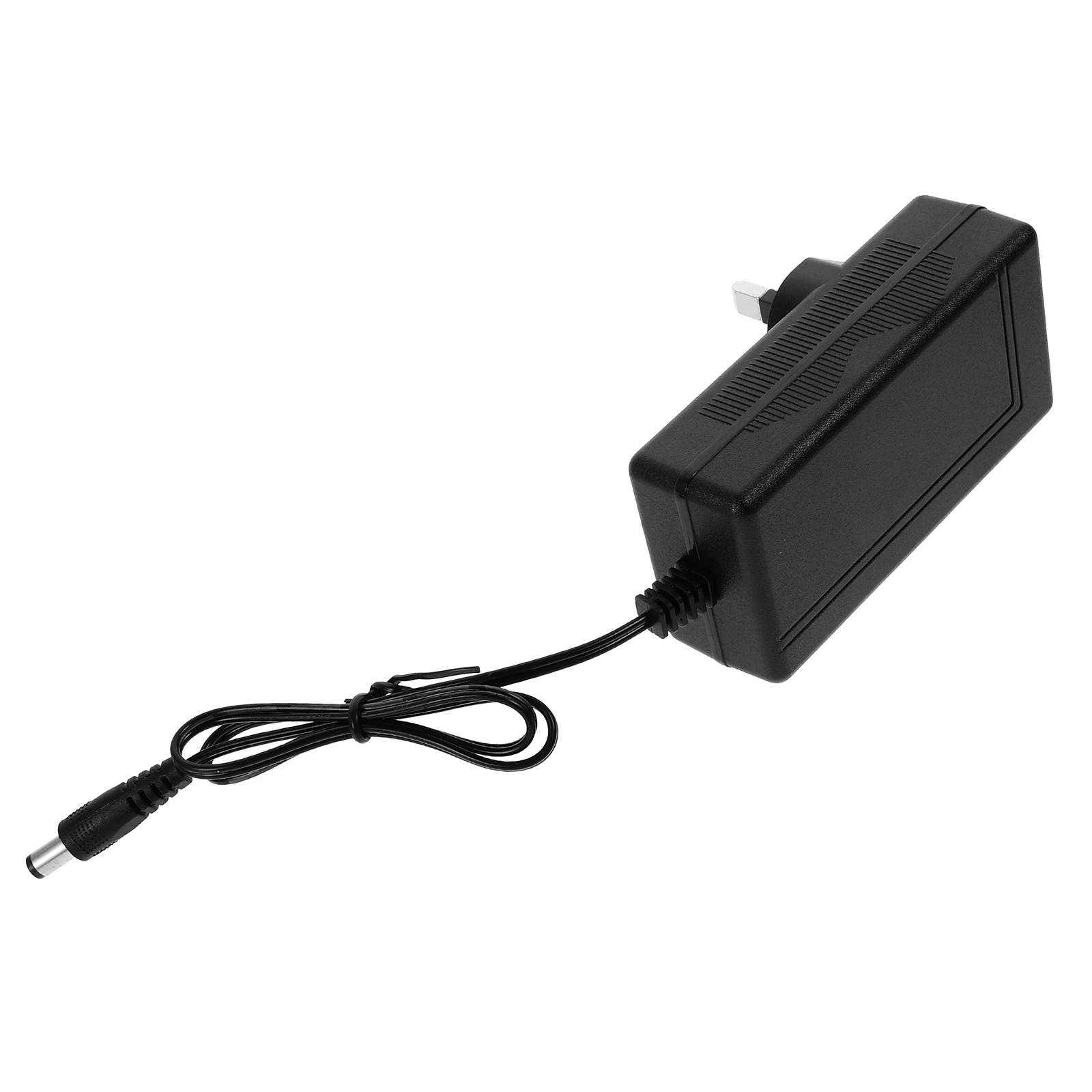 

Simulation UK s Hidden Storage Box for Jewelry Money Pills Fake Plug Safe Plastic Secret Container Portable hidden safe