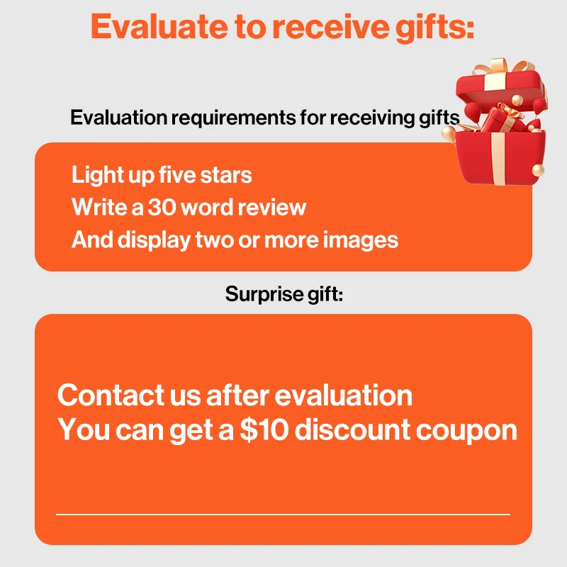 كاميرا Canon EOS RP رقمية كاملة الإطار بدون مرآة أو مع عدسة RF 24-105 MM F4 STM USM كاميرا احترافية 4K جسم فيديو #6